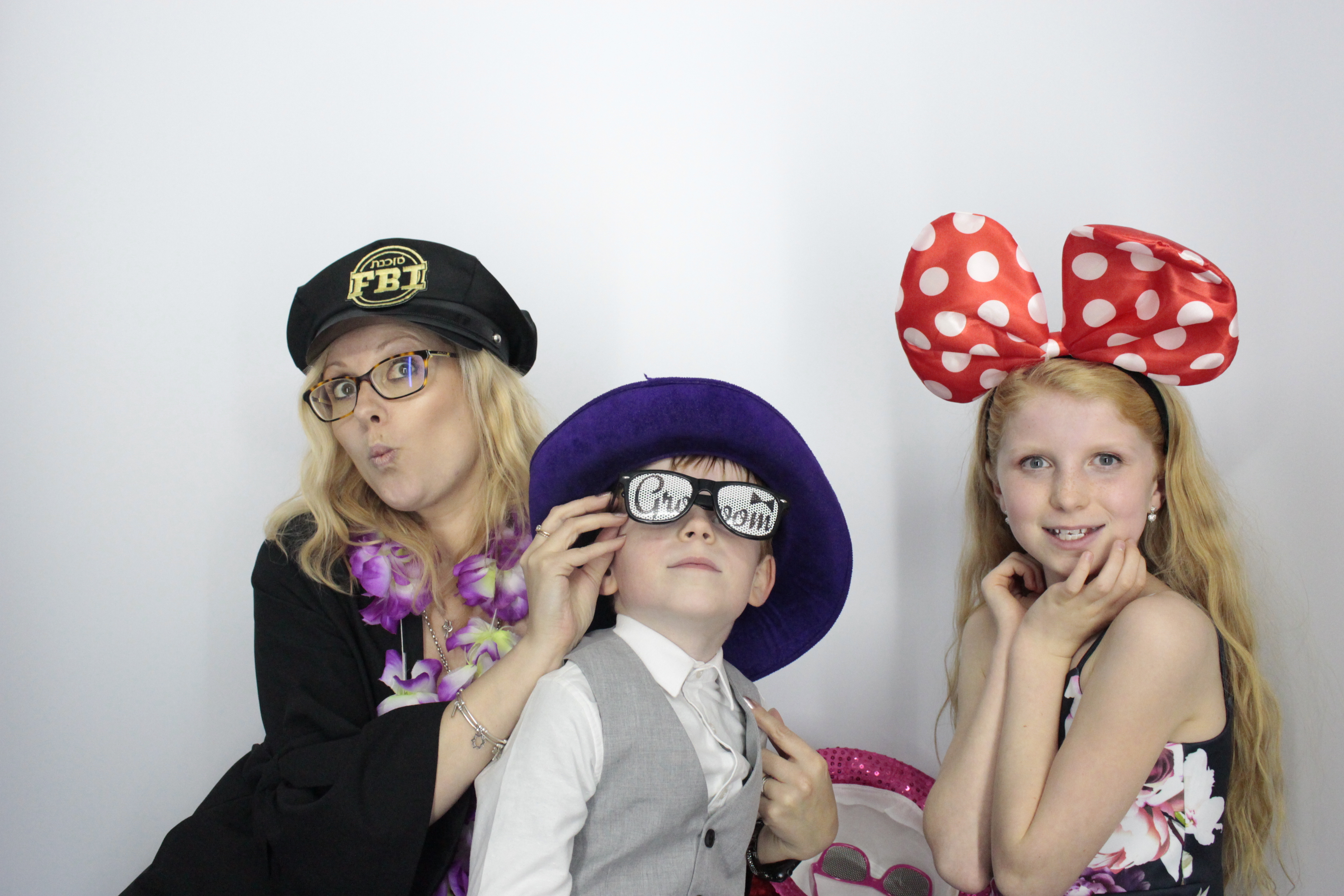 Chelsea & Matthew's Wedding | View more photos from the event at gallery.myphotoboothexperience.co.uk/u/MyPhotoBoothExperienceLtd/Chelsea-Matthews-Wedding
